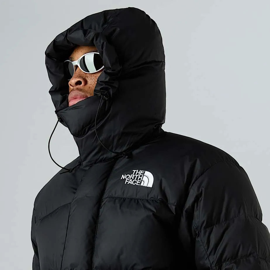 [Buy 1 Get 2] TNF™Men's Himalayan Baltoro Jacket