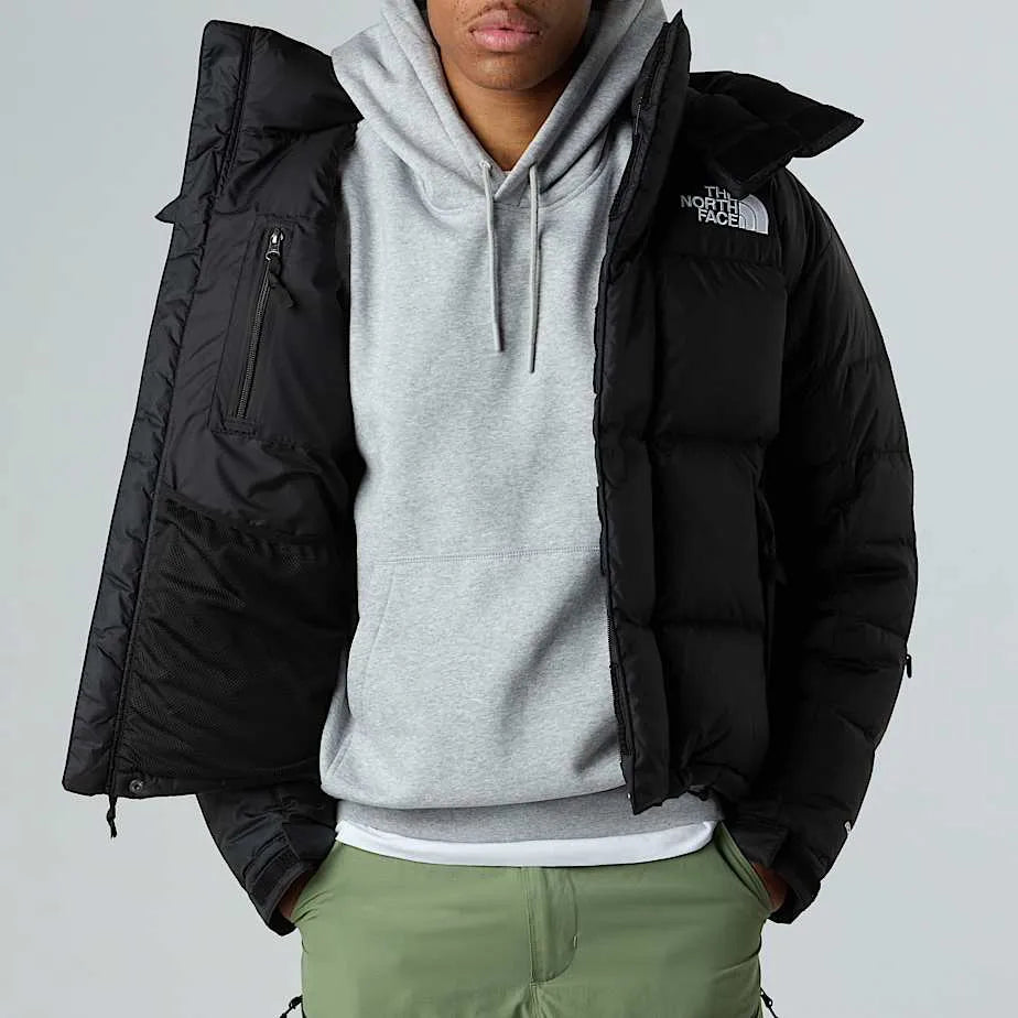 [Buy 1 Get 2] TNF™Men's Himalayan Baltoro Jacket