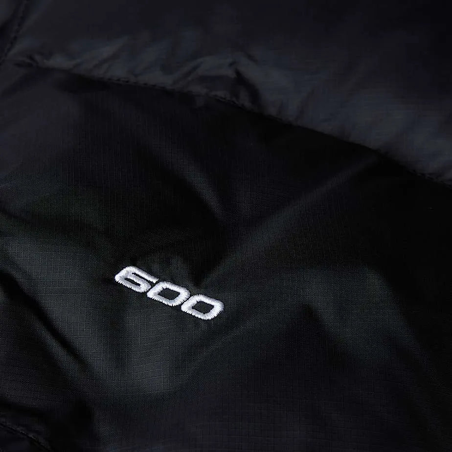 [Buy 1 Get 2] TNF™Men's Himalayan Baltoro Jacket