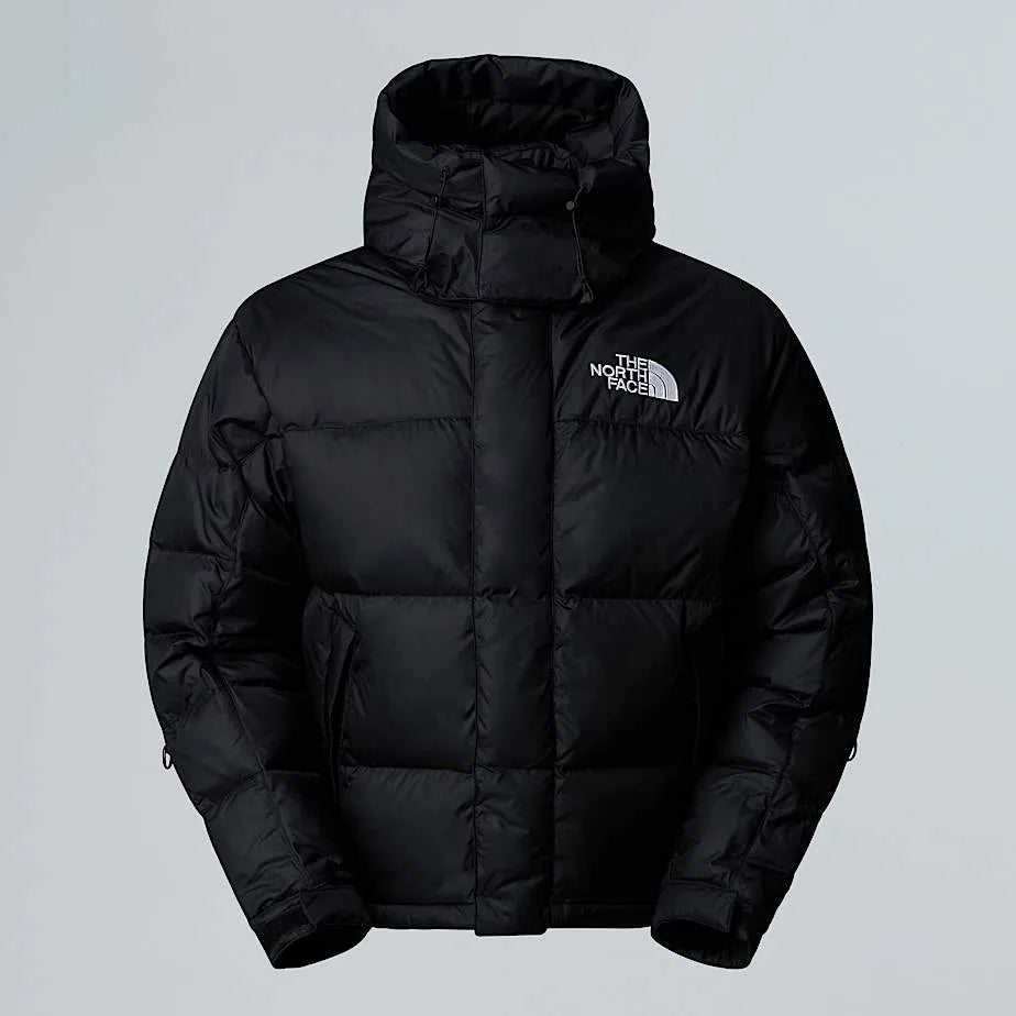 [Buy 1 Get 2] TNF™Men's Himalayan Baltoro Jacket