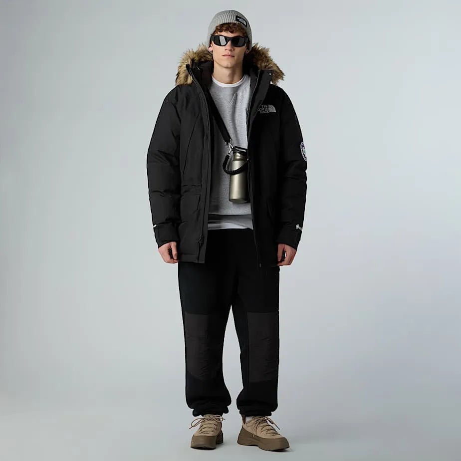 [Buy 1 Get 2] TNF™Men's McMurdo 2L GORE-TEX® Down Parka