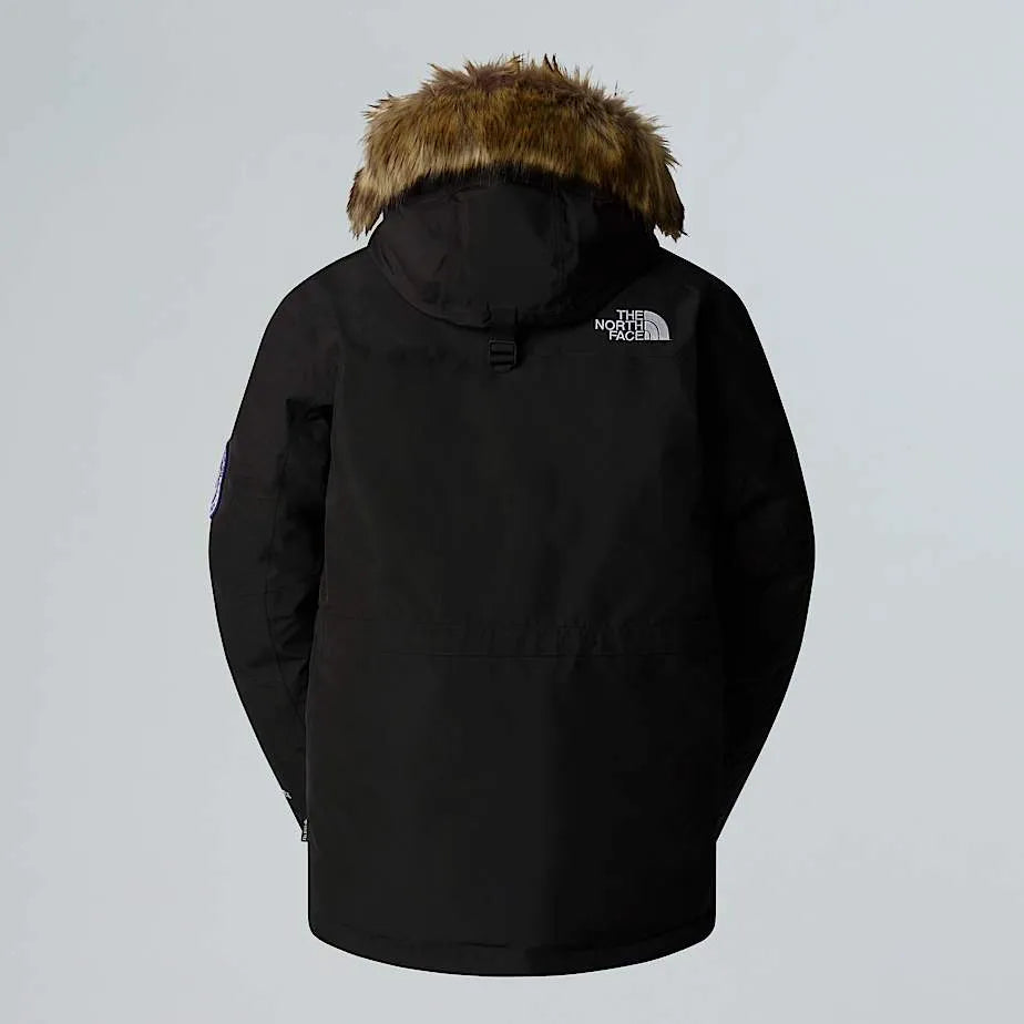 [Buy 1 Get 2] TNF™Men's McMurdo 2L GORE-TEX® Down Parka