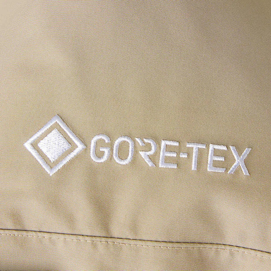 [Buy 1 Get 2] TNF™Men's McMurdo 2L GORE-TEX® Down Parka