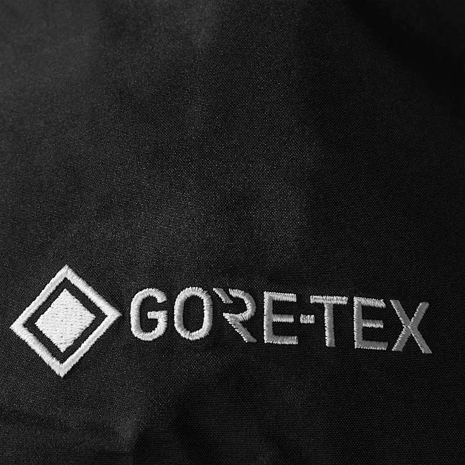 [Buy 1 Get 2] TNF™Men's McMurdo 2L GORE-TEX® Down Parka