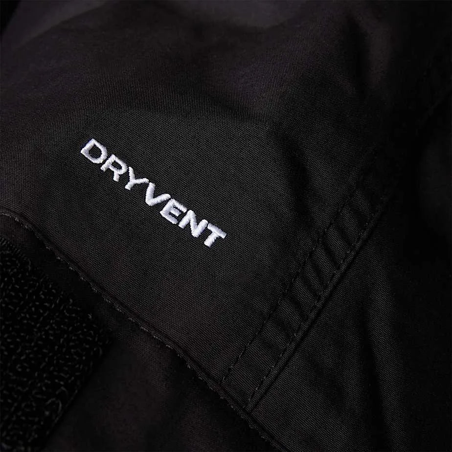 [Buy 1 Get 2] TNF™Men's McMurdo Parka