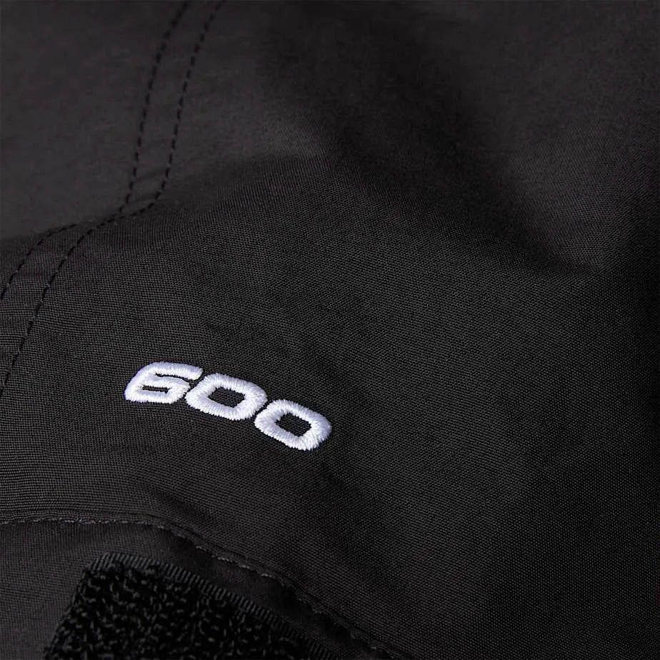 [Buy 1 Get 2] TNF™Men's McMurdo Parka