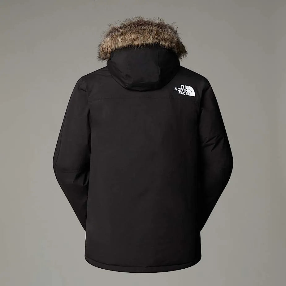 [Buy 1 Get 2] TNF™Men's McMurdo Parka