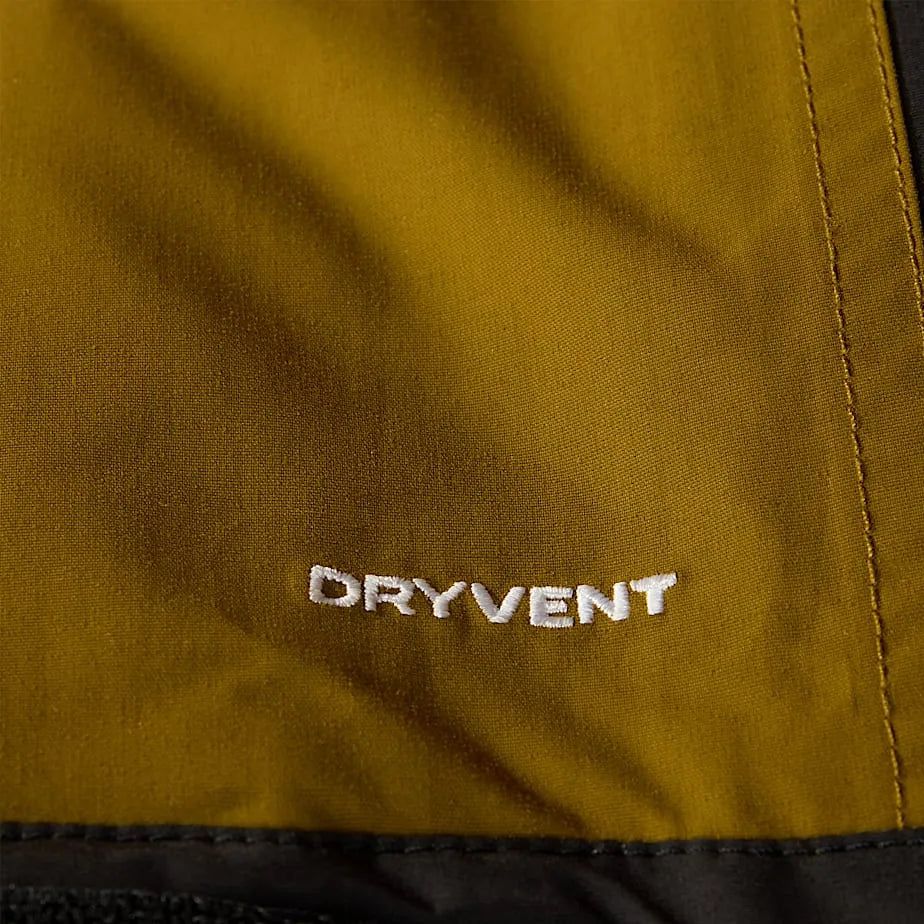 [Buy 1 Get 2] TNF™Men's McMurdo Parka