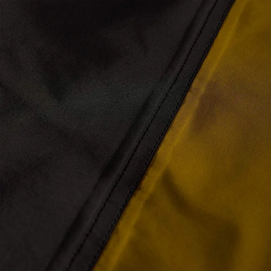 [Buy 1 Get 2] TNF™Men's McMurdo Parka