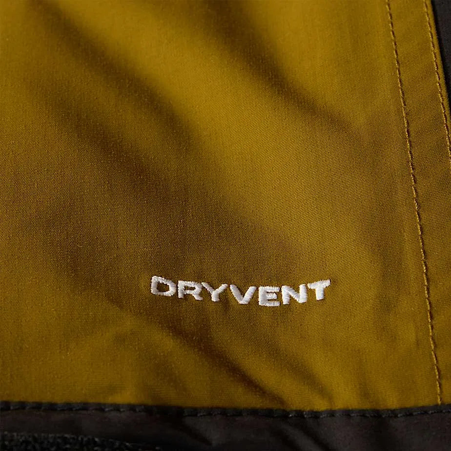 [Buy 1 Get 2] TNF™Men's McMurdo Parka