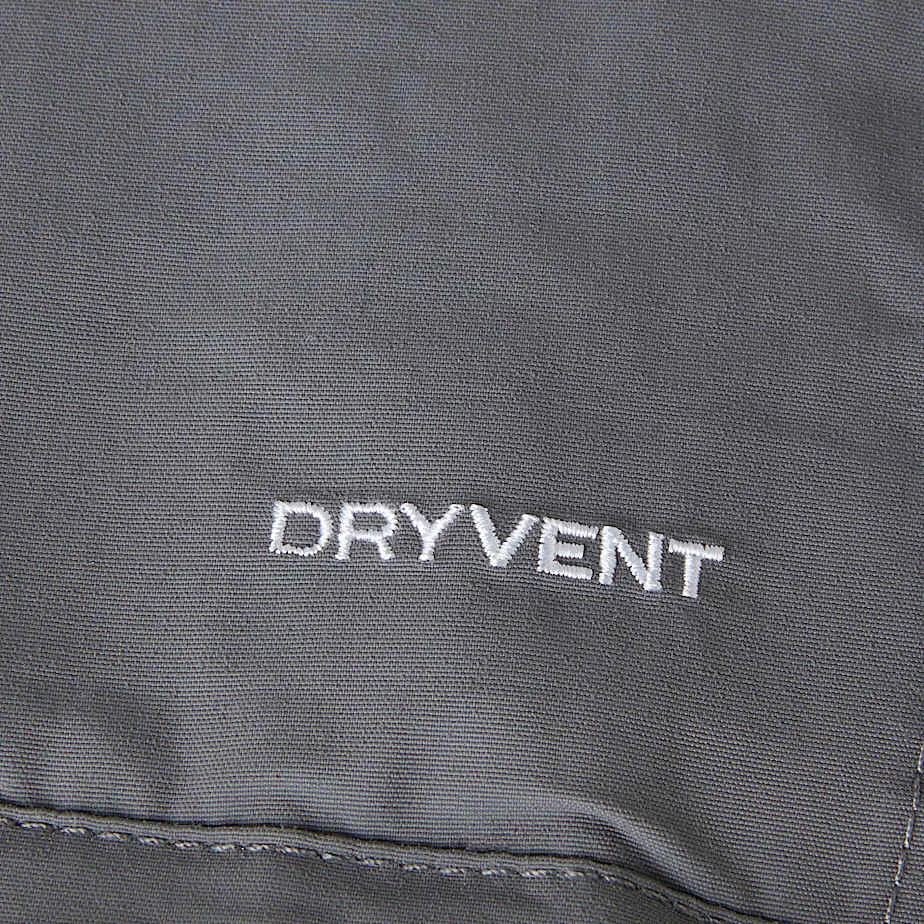 [Buy 1 Get 2] TNF™Men's McMurdo Parka