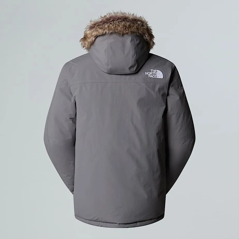 [Buy 1 Get 2] TNF™Men's McMurdo Parka
