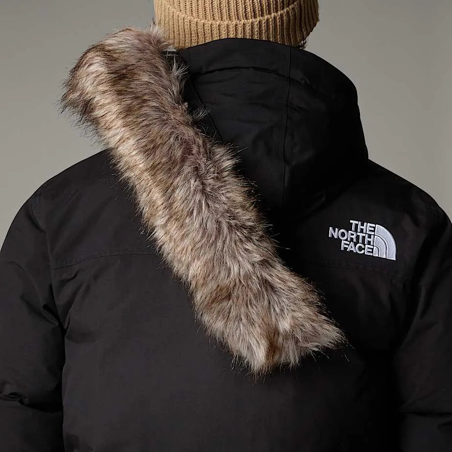 [Buy 1 Get 2] TNF™Men's McMurdo Parka