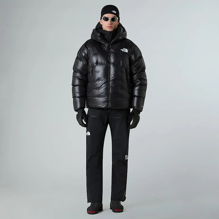 [Buy 1 Get 2] TNF™Men's Summit Pumori Down Parka