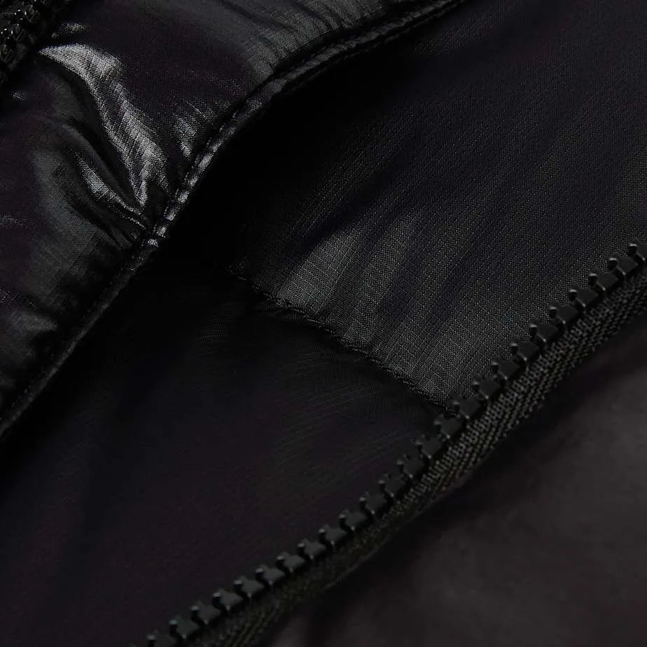 [Buy 1 Get 2] TNF™Men's Summit Pumori Down Parka