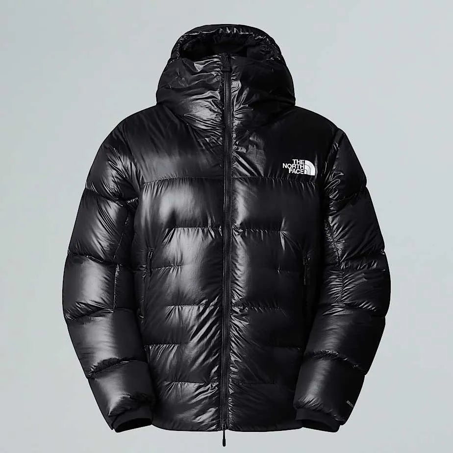 [Buy 1 Get 2] TNF™Men's Summit Pumori Down Parka