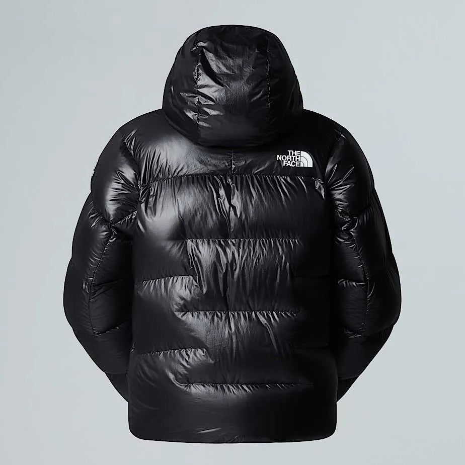 [Buy 1 Get 2] TNF™Men's Summit Pumori Down Parka