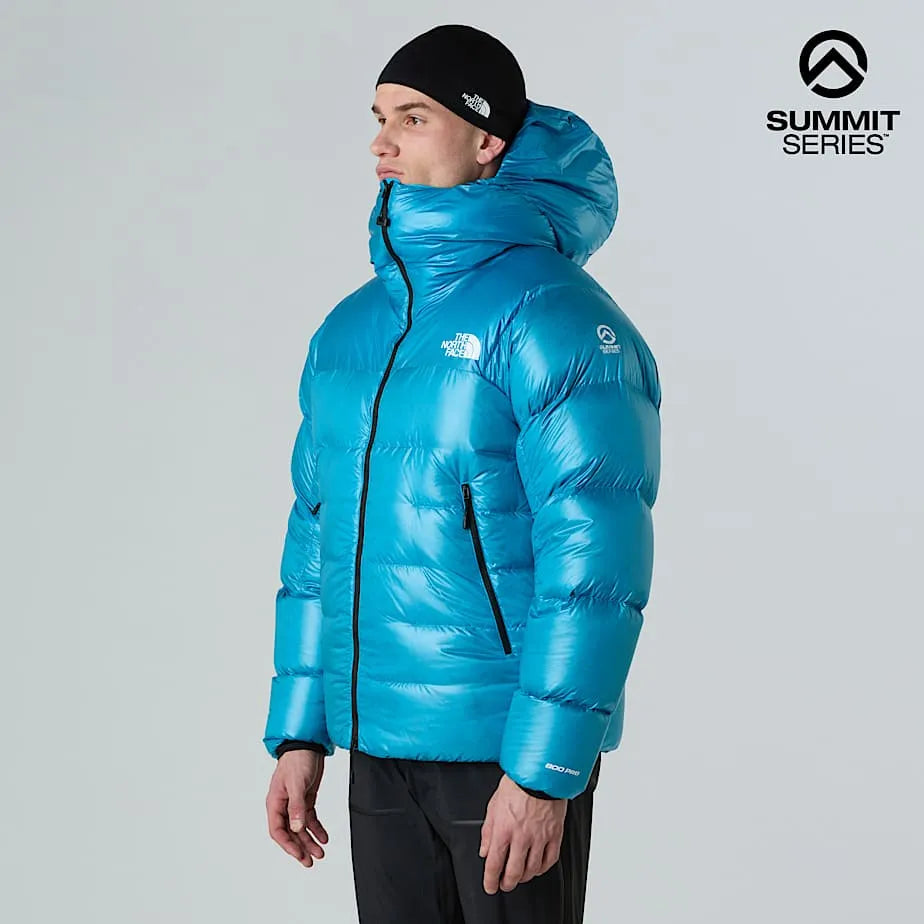 [Buy 1 Get 2] TNF™Men's Summit Pumori Down Parka
