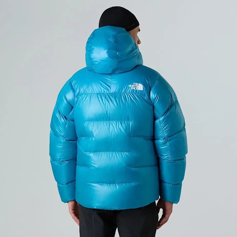 [Buy 1 Get 2] TNF™Men's Summit Pumori Down Parka