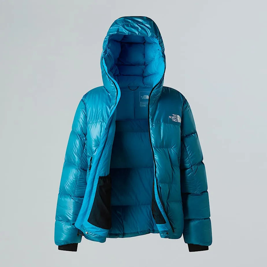 [Buy 1 Get 2] TNF™Men's Summit Pumori Down Parka