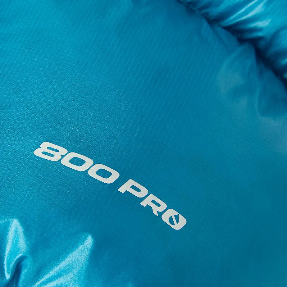 [Buy 1 Get 2] TNF™Men's Summit Pumori Down Parka