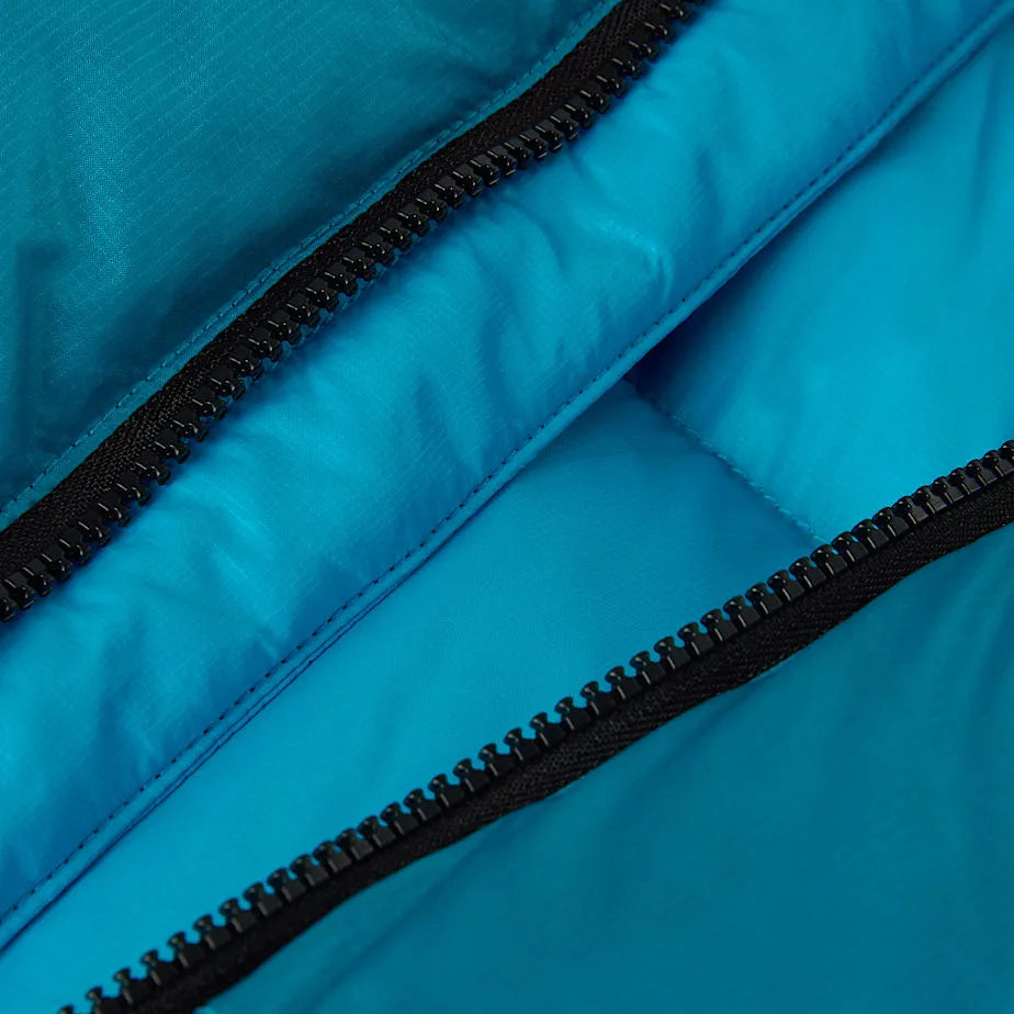 [Buy 1 Get 2] TNF™Men's Summit Pumori Down Parka