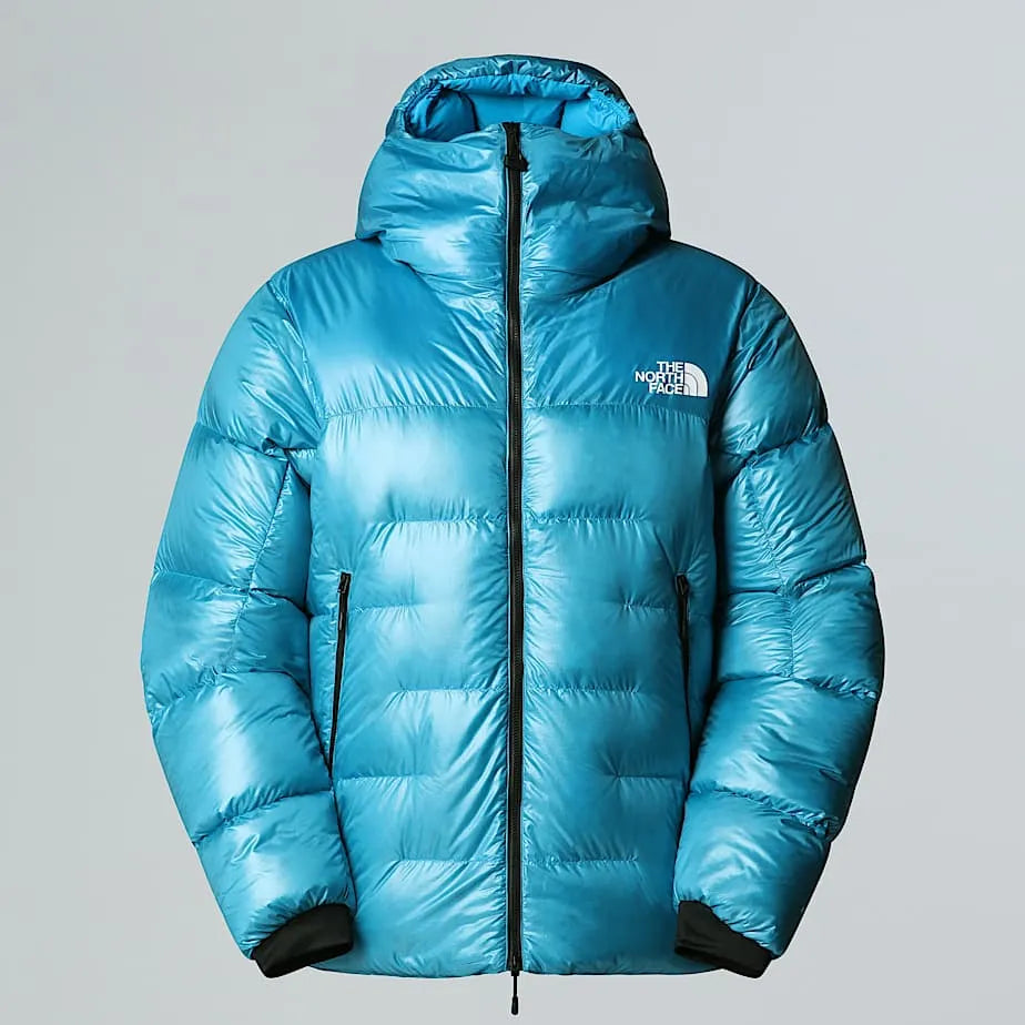 [Buy 1 Get 2] TNF™Men's Summit Pumori Down Parka