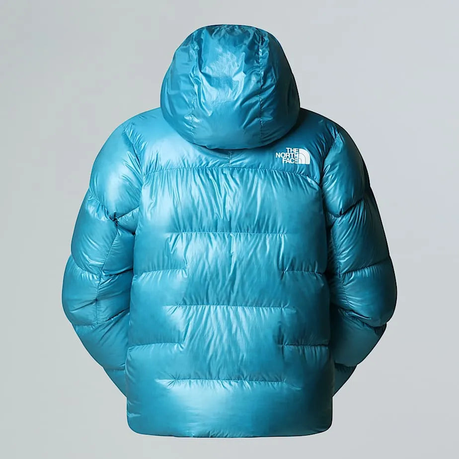 [Buy 1 Get 2] TNF™Men's Summit Pumori Down Parka