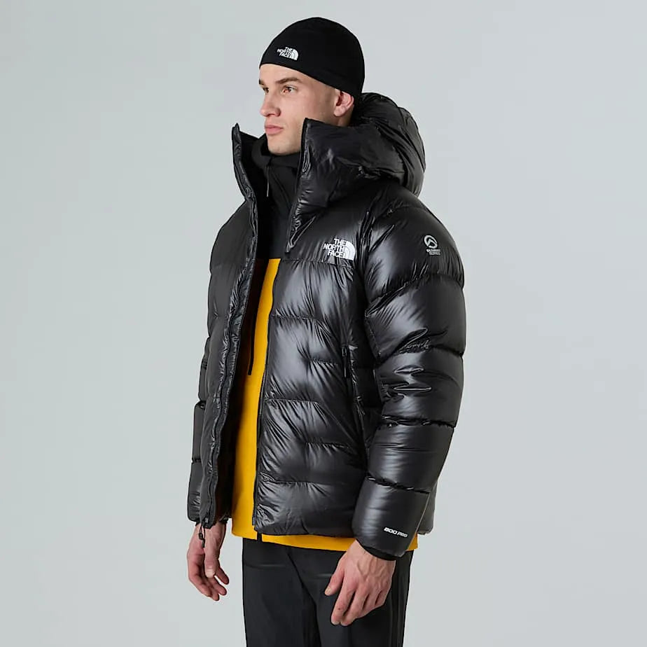 [Buy 1 Get 2] TNF™Men's Summit Pumori Down Parka