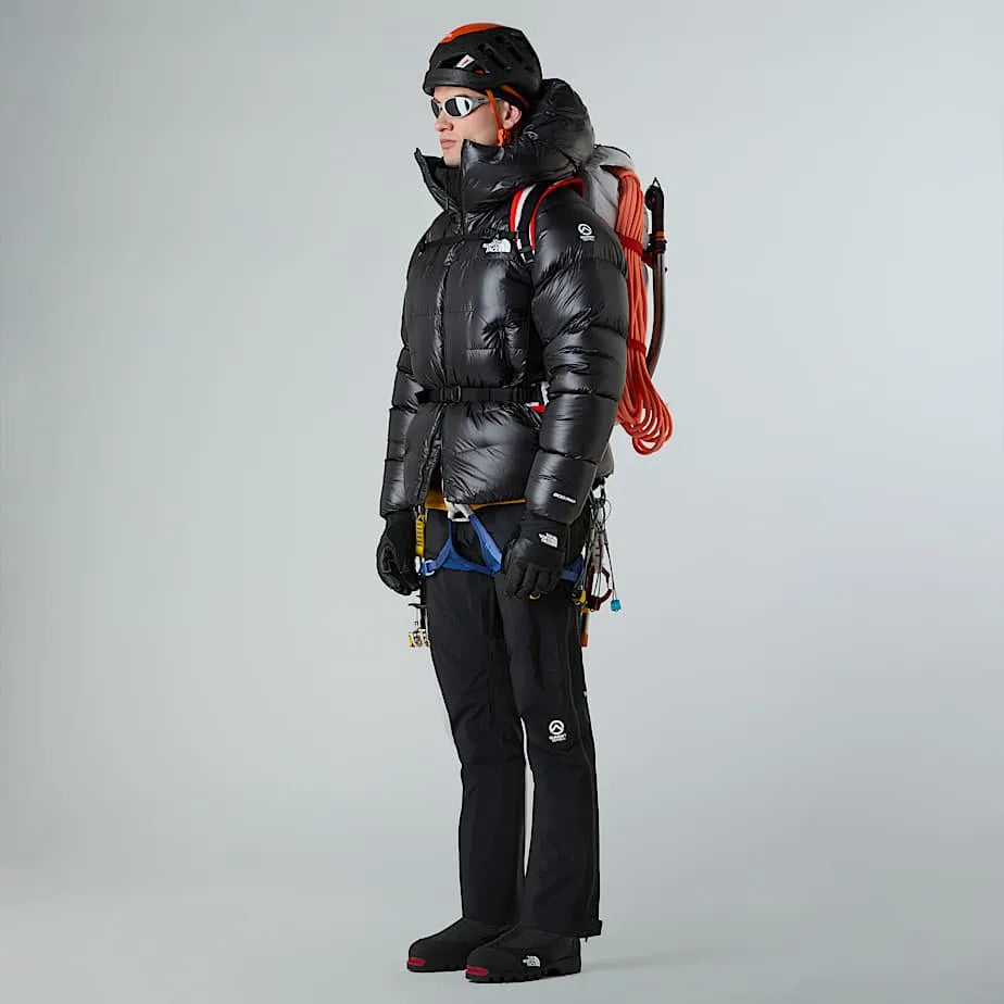 [Buy 1 Get 2] TNF™Men's Summit Pumori Down Parka