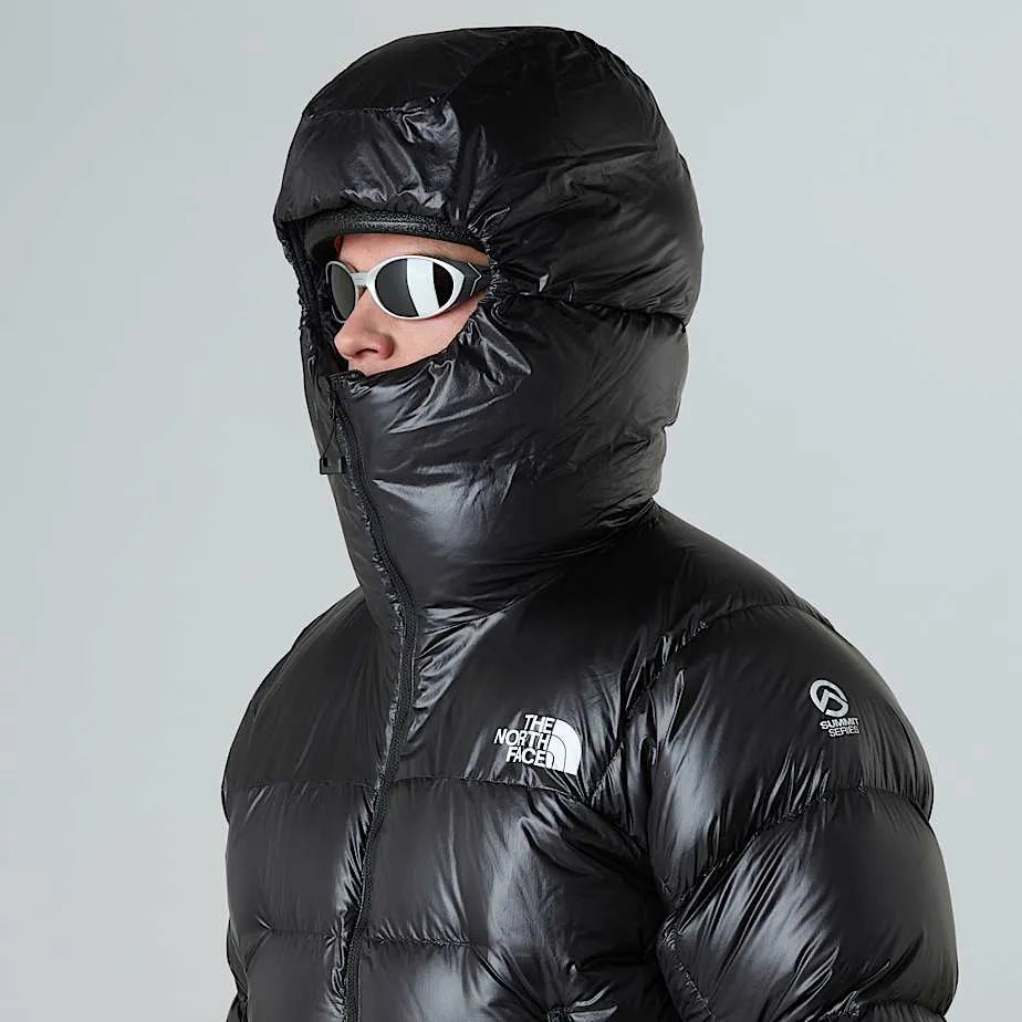 [Buy 1 Get 2] TNF™Men's Summit Pumori Down Parka