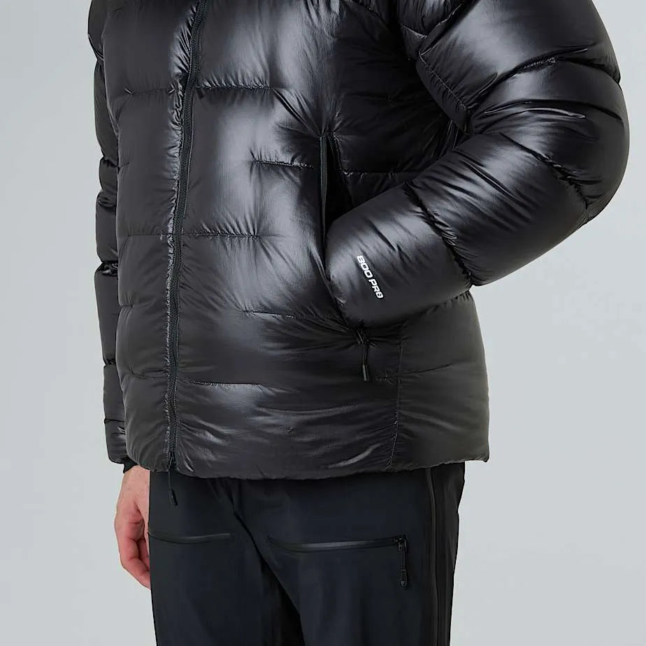 [Buy 1 Get 2] TNF™Men's Summit Pumori Down Parka