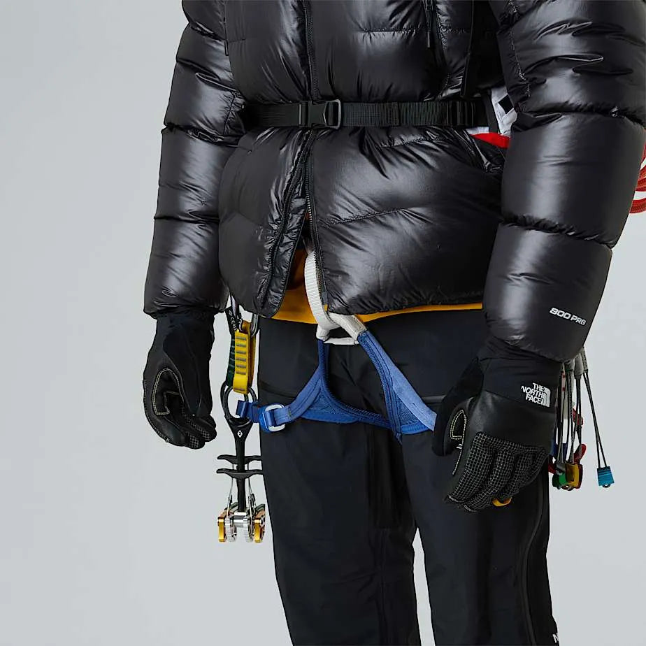 [Buy 1 Get 2] TNF™Men's Summit Pumori Down Parka