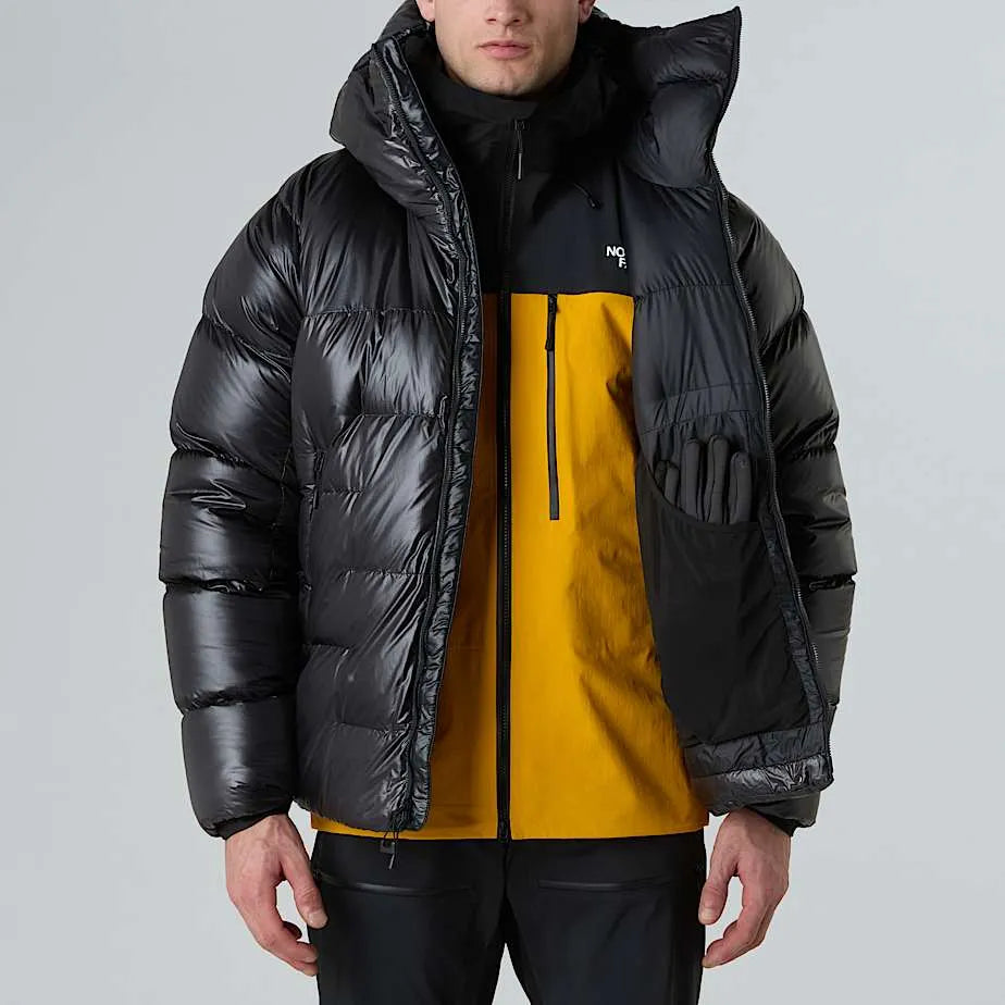 [Buy 1 Get 2] TNF™Men's Summit Pumori Down Parka