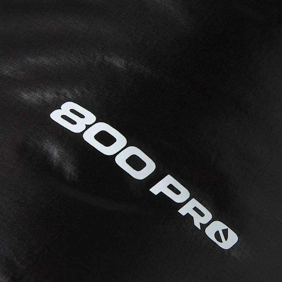 [Buy 1 Get 2] TNF™Men's Summit Pumori Down Parka