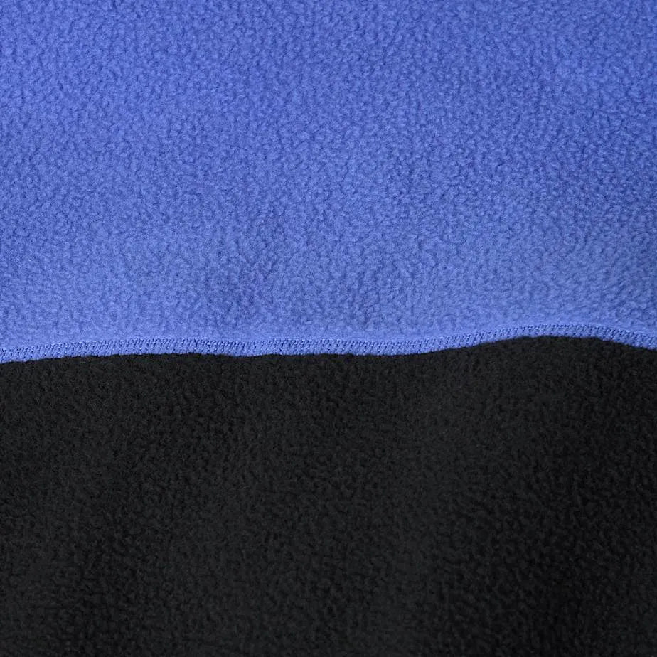 [Buy 1 Get 2]Men’s Yumiori Full-Zip Fleece Jacket