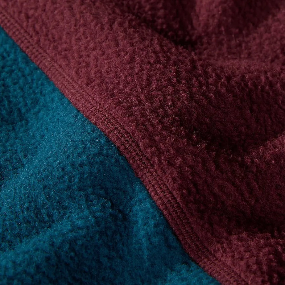 [Buy 1 Get 2]Men’s Yumiori Full-Zip Fleece Jacket