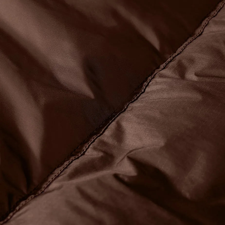 [Buy 1 Get 2] TNF™Women’s 1996 Retro Nuptse Jacket