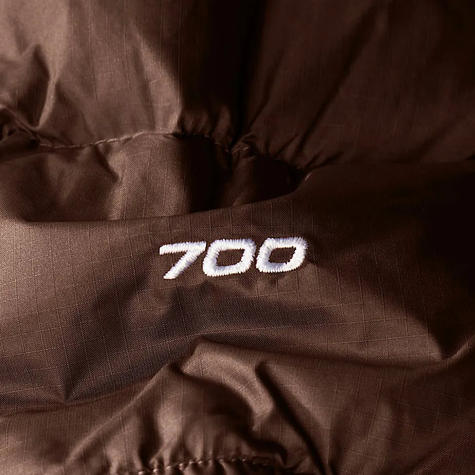 [Buy 1 Get 2] TNF™Women’s 1996 Retro Nuptse Jacket