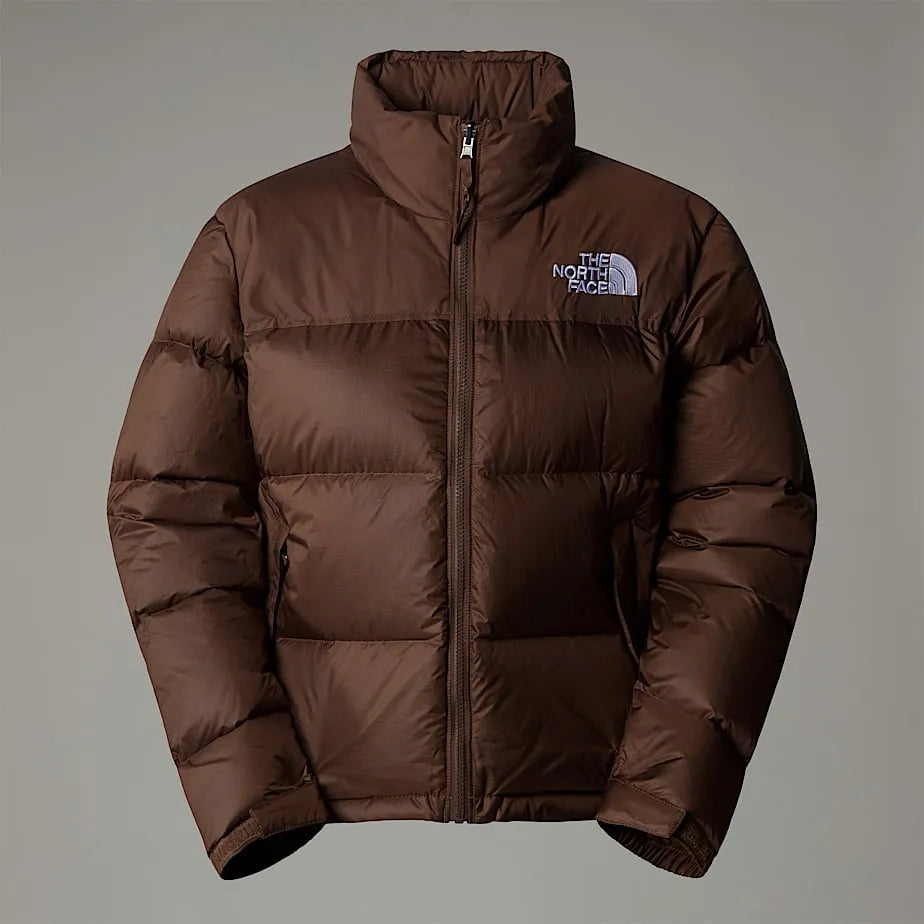 [Buy 1 Get 2] TNF™Women’s 1996 Retro Nuptse Jacket