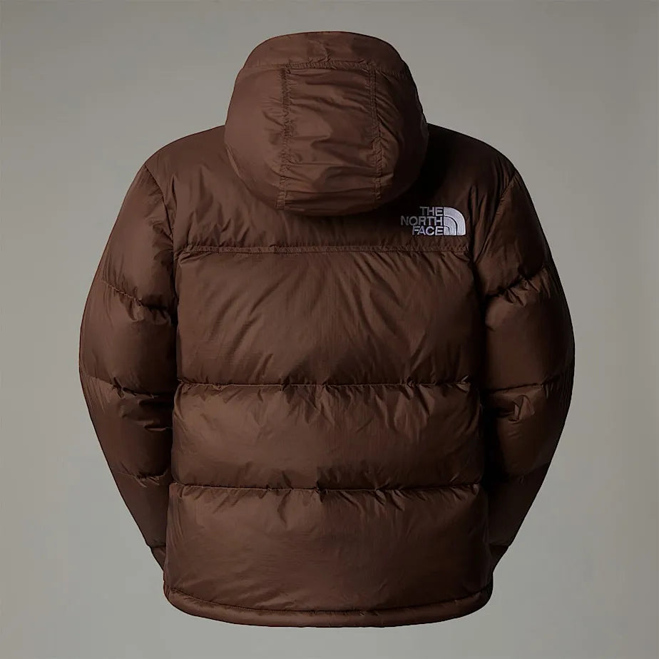 [Buy 1 Get 2] TNF™Women’s 1996 Retro Nuptse Jacket