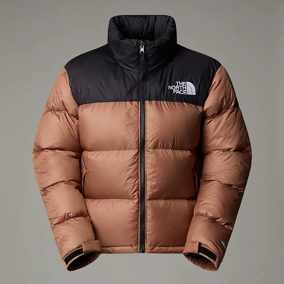 [Buy 1 Get 2] TNF™Women’s 1996 Retro Nuptse Jacket