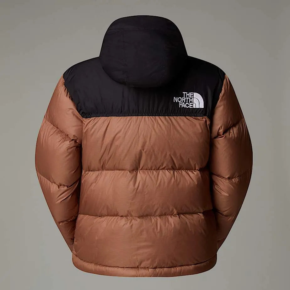 [Buy 1 Get 2] TNF™Women’s 1996 Retro Nuptse Jacket