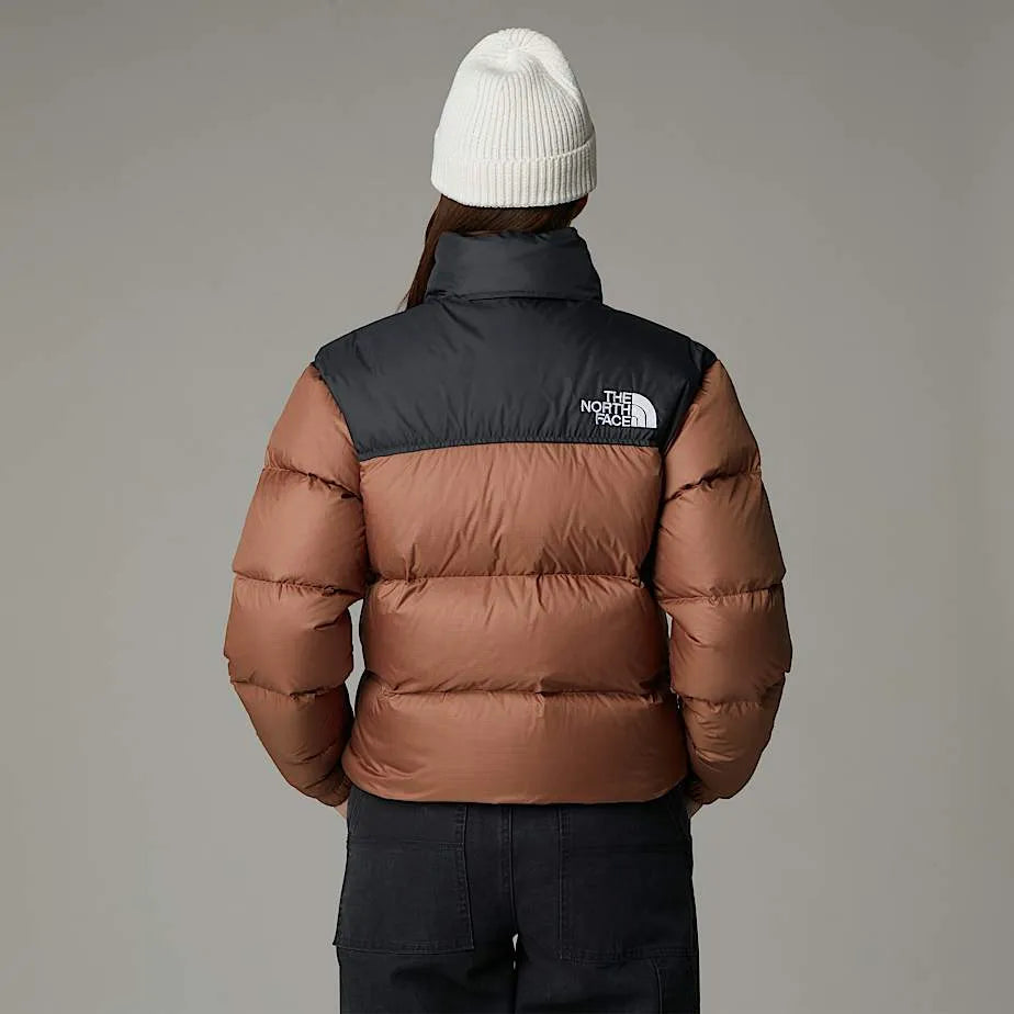 [Buy 1 Get 2] TNF™Women’s 1996 Retro Nuptse Jacket