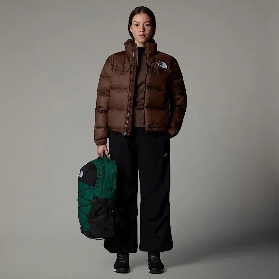 [Buy 1 Get 2] TNF™Women’s 1996 Retro Nuptse Jacket