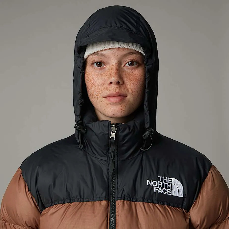 [Buy 1 Get 2] TNF™Women’s 1996 Retro Nuptse Jacket