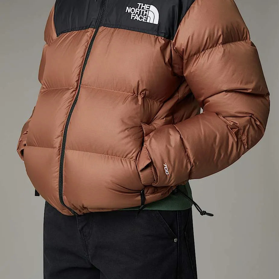 [Buy 1 Get 2] TNF™Women’s 1996 Retro Nuptse Jacket