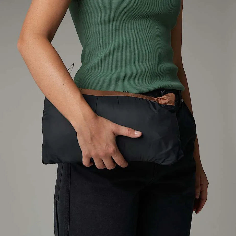 [Buy 1 Get 2] TNF™Women’s 1996 Retro Nuptse Jacket