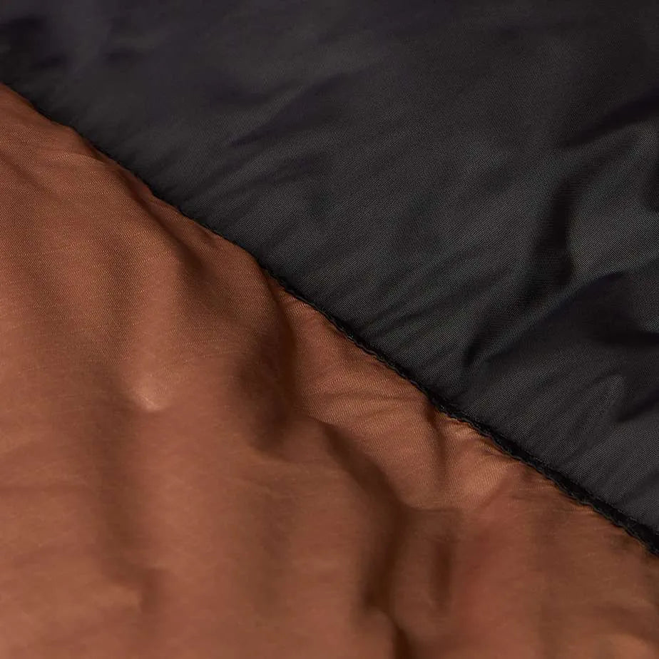 [Buy 1 Get 2] TNF™Women’s 1996 Retro Nuptse Jacket