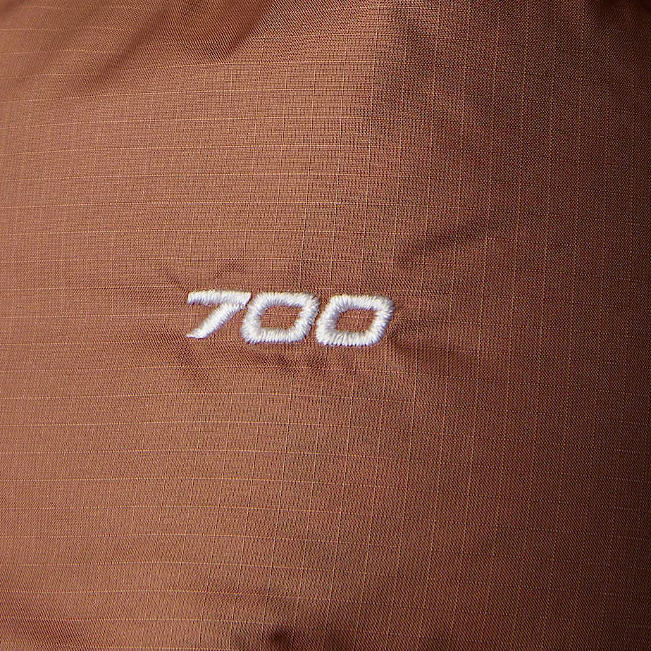 [Buy 1 Get 2] TNF™Women’s 1996 Retro Nuptse Jacket